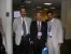 Dr. Vatsal With Dr. Girdhar & Dr. Tarun Sharma