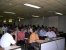 CME at BOA discussions