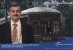 dr.vatsal in conference at New orleans