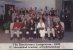 Dr. Vatsal as faculty act  the Renaissance symposium-2005. Ahmedabad Academy Of Opthalmology