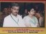 Dr. Vatsal Parikh in inaugural function at Makassar, Indonesia