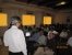 Lecture At Surat 