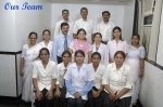 Our Team