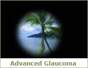 advanced glaucoma