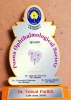 Poona Opthalmological Society 2010