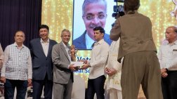 drushti news