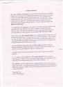 Drushti Testimonial
